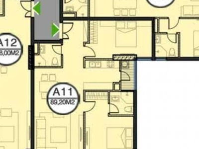 Hapulico Complex, Vietnam Hapulico Complex, Vietnam