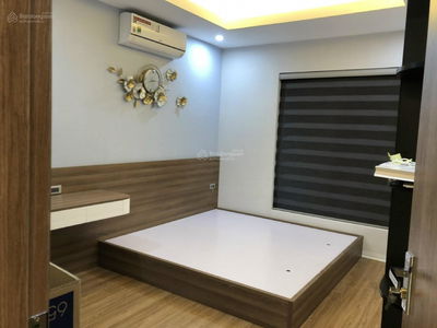 Hapulico Complex, Vietnam Hapulico Complex, Vietnam