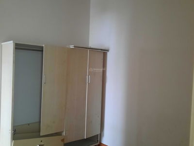 To Ky Tower, Vietnam To Ky Tower, Vietnam