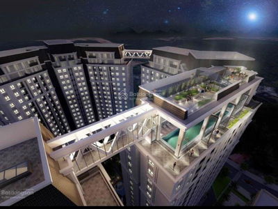 The Dragon Castle, Vietnam The Dragon Castle, Vietnam