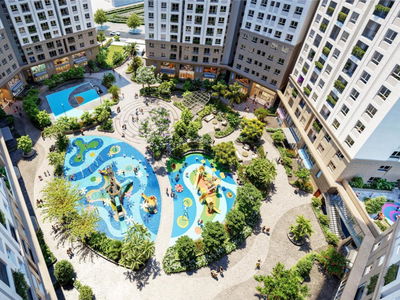 The Dragon Castle, Vietnam  The Dragon Castle, Vietnam