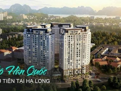 The Dragon Castle, Vietnam  The Dragon Castle, Vietnam