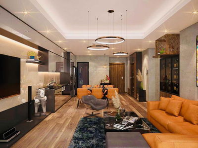 Hei Tower Dien Luc, Vietnam Hei Tower Dien Luc, Vietnam