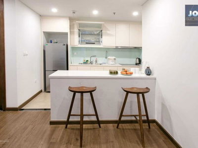 Sun Grand City Ancora Residence, Vietnam Sun Grand City Ancora Residence, Vietnam