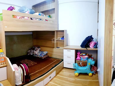 Prosper Plaza Prosper Plaza