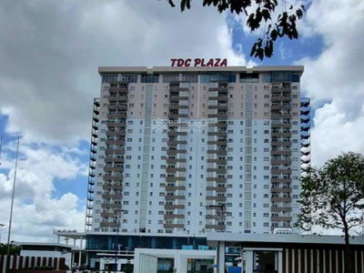 TDC Plaza, Vietnam TDC Plaza, Vietnam