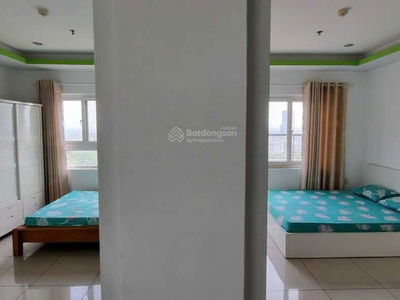 TDC Plaza, Vietnam TDC Plaza, Vietnam