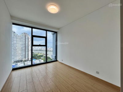 Sunwah Pearl, Vietnam Sunwah Pearl, Vietnam