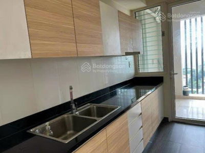 Kris View, Vietnam Kris View, Vietnam