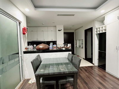 Hoa Binh Green City, Vietnam Hoa Binh Green City, Vietnam