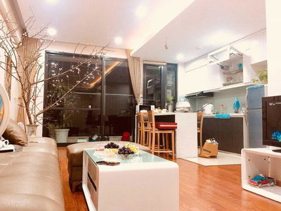 Tay Ha Tower, Vietnam Tay Ha Tower, Vietnam