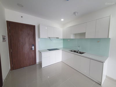 The Western Capital, Vietnam The Western Capital, Vietnam