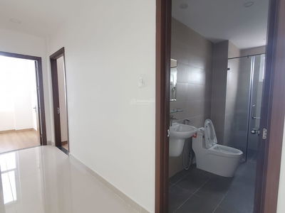 The Western Capital, Vietnam The Western Capital, Vietnam