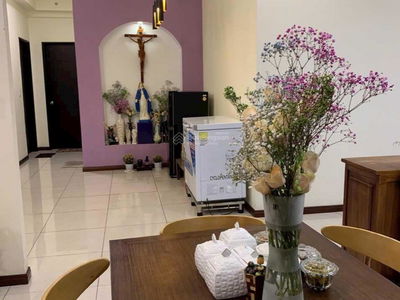 Docklands Saigon, Vietnam  Docklands Saigon, Vietnam