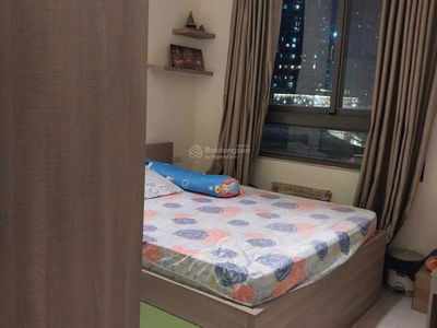 Docklands Saigon, Vietnam  Docklands Saigon, Vietnam