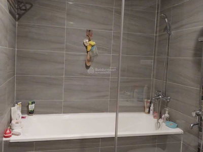 Docklands Saigon, Vietnam Docklands Saigon, Vietnam