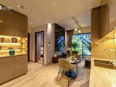 Lumiere Riverside, Vietnam Lumiere Riverside, Vietnam