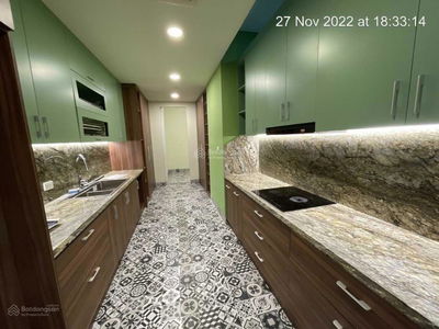 Dolphin Plaza, Vietnam Dolphin Plaza, Vietnam