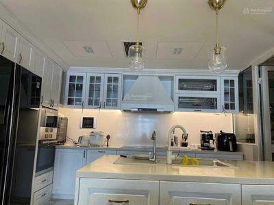 Saigon Pearl, Vietnam Saigon Pearl, Vietnam