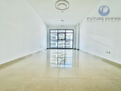 The Flagship One, United Arab Emirates  The Flagship One, United Arab Emirates