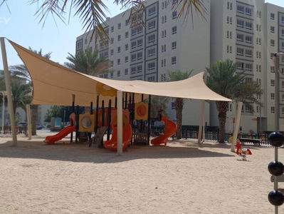 Al Khail Gate, United Arab Emirates  Al Khail Gate, United Arab Emirates