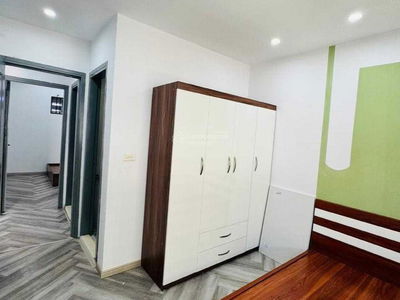 Dai Thanh, Vietnam Dai Thanh, Vietnam