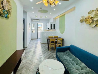 Dai Thanh, Vietnam Dai Thanh, Vietnam