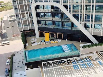 Bayz by Danube, United Arab Emirates  Bayz by Danube, United Arab Emirates