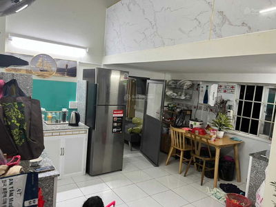 Becamex Dinh Hoa, Vietnam Becamex Dinh Hoa, Vietnam