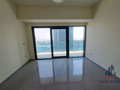 Merano Tower, United Arab Emirates  Merano Tower, United Arab Emirates