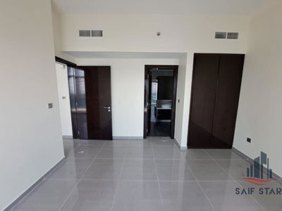 Merano Tower, United Arab Emirates  Merano Tower, United Arab Emirates