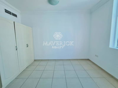 Manazil Tower 2, United Arab Emirates  Manazil Tower 2, United Arab Emirates