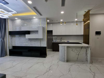 Sunshine Sky City , Vietnam Sunshine Sky City , Vietnam