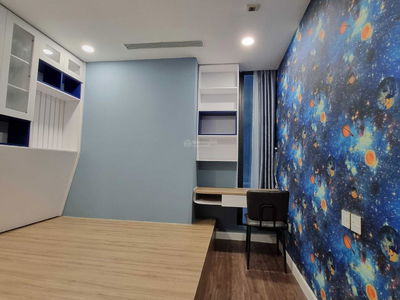 Sunshine Sky City , Vietnam Sunshine Sky City , Vietnam