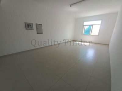 Al Waha, United Arab Emirates  Al Waha, United Arab Emirates