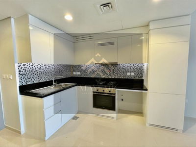 Aykon City Tower C, United Arab Emirates  Aykon City Tower C, United Arab Emirates