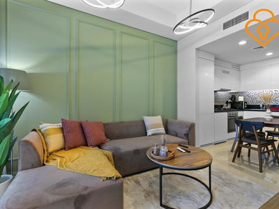 Aykon City, United Arab Emirates  Aykon City, United Arab Emirates