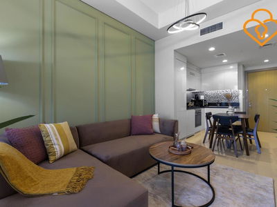 Aykon City, United Arab Emirates  Aykon City, United Arab Emirates