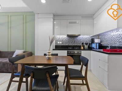 Aykon City, United Arab Emirates  Aykon City, United Arab Emirates