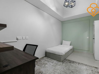 Aykon City, United Arab Emirates  Aykon City, United Arab Emirates