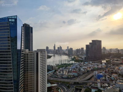 Saigon Pearl, Vietnam Saigon Pearl, Vietnam