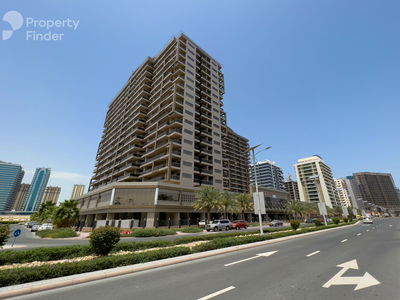 Elite Sports Residence 10, United Arab Emirates  Elite Sports Residence 10, United Arab Emirates