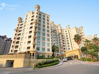 Al Das, United Arab Emirates  Al Das, United Arab Emirates