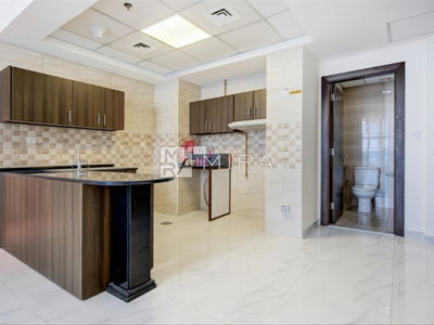 Sydney Tower, United Arab Emirates  Sydney Tower, United Arab Emirates