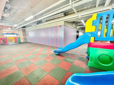 Blue Tower, United Arab Emirates  Blue Tower, United Arab Emirates