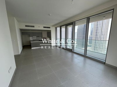 Forte 1, United Arab Emirates  Forte 1, United Arab Emirates