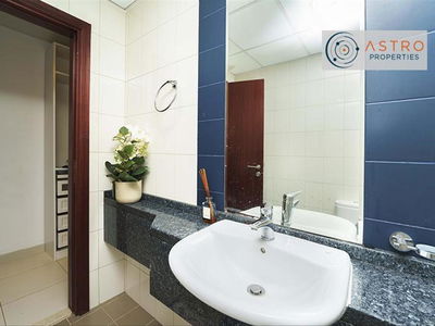 Scala Tower, United Arab Emirates  Scala Tower, United Arab Emirates