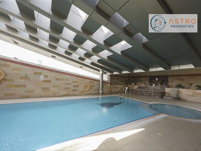 Scala Tower, United Arab Emirates  Scala Tower, United Arab Emirates