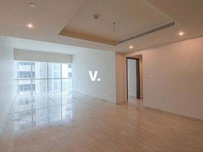 Sama Tower, United Arab Emirates  Sama Tower, United Arab Emirates