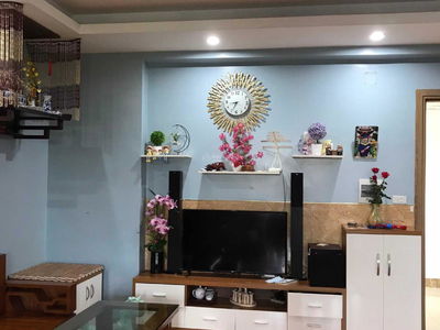 Thanh Ha Muong Thanh, Vietnam Thanh Ha Muong Thanh, Vietnam